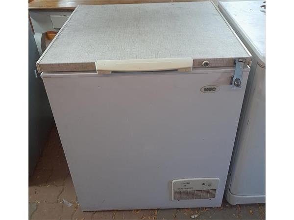 ~/upload/Lots/51530/7gvshw5pk6uzo/Lot 069 KiC Box Freezer (1)_t600x450.jpg